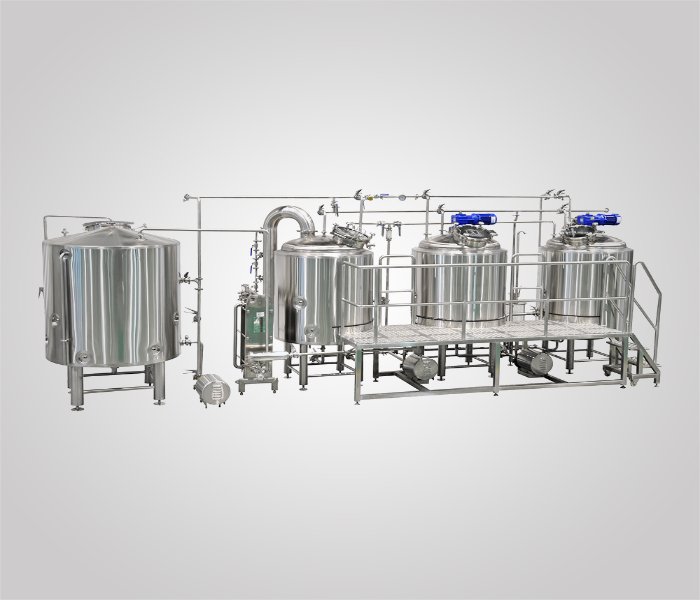 cost of microbrewery equipment， cost of brewery equipment， microbrewery equipment prices，